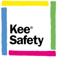 Kee Safety India logo - Similar company to Kee Safety, Inc