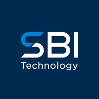 SBI Technology logo - Similar company to Sbi Consulting