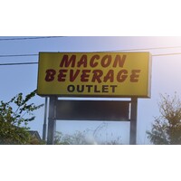 Macon Beverage Outlet