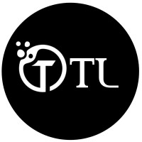 Trusted Traffic LTD logo - Similar company to Localcombo-Seo & Digital Marketing Agency