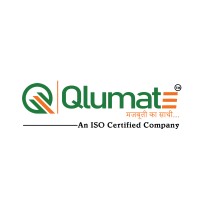 Strongmate Chemicals Pvt Ltd logo - Similar company to Seven Even Consultancy
