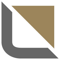 LAUT logo - Similar company to Press Point.Pt