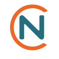 Le Coup de Main Numérique logo - Similar company to Boite À Outils Solidaire