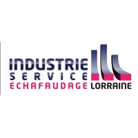 INDUSTRIE SERVICE LORRAINE logo - Similar company to Tricolor