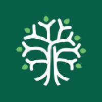 France-Merrick Foundation logo - Similar company to Aether Systems