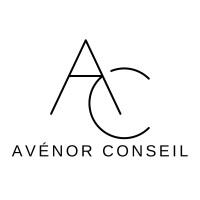 Avénor conseil logo - Similar company to Bonjourmoncorps