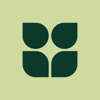 ChatGPTree logo - Similar company to Loopie