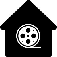 Underhouse Films logo - Similar company to Kamim Org