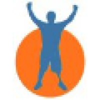 Paul Steyn Foundation logo - Similar company to St Barnabas College