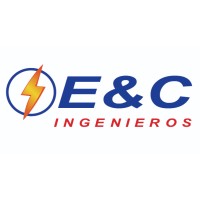 E&C INGENIEROS EIRL logo - Similar company to Pacific Trade Eirl