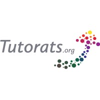 Tutorats.org logo - Similar company to Febi