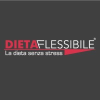 Dieta Flessibile Italia logo - Similar company to Webflow Facile