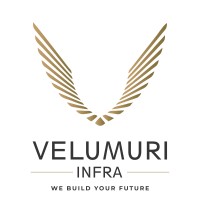 Velumuri Infra Private Limited logo - Similar company to Sb Ventures