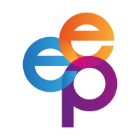 European Energy Pooling logo - Similar company to Indeloop