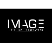 IMAGE Partnership Group logo - Similar company to Talent Bureau
