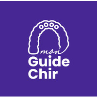 MonGuideChir logo - Similar company to 2Ms