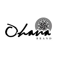 Ohana Brand Promos logo - Similar company to Cresco Giftings