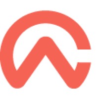 Caseware Japan logo - Similar company to Jenelle Kim
