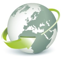 keep it green gmbh logo - Similar company to Helo Systems