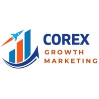 Corex Growth Marketing logo - Similar company to Quickhub
