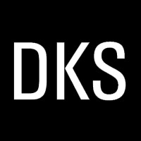 DKS Associates logo - Similar company to Exechq® - Bringing Expertise To The Table