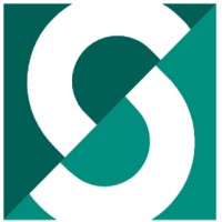 Carroll Seating Company logo - Similar company to Leadcom Seating Company