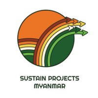 SUSTAIN Projects Myanmar Inc logo - Similar company to Mezfi