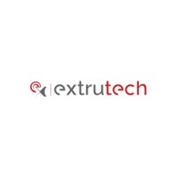 Shree Radhekrishna Extrutech Private Limited logo - Similar company to Screw Barrel Plus (+)