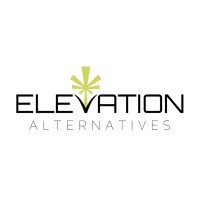 Elevation Alternatives logo - Similar company to Nix Pen Inc