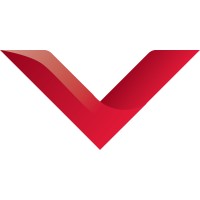 Inventira logo - Similar company to Mech Solid Consultancy
