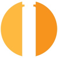 Pacific Vial Manufacturing Inc. logo - Similar company to Packamor