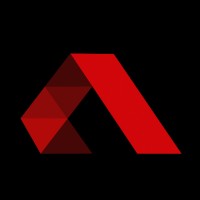 CrimsonLabs logo - Similar company to Crimson Labs Ltd