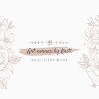Art Corner by Kriti logo - Similar company to I-Resonate