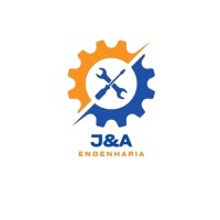 J&A Engenharia, Manutenção e Serviços Elétricos LTDA logo - Similar company to Inajá Agro
