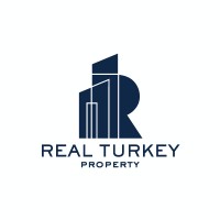 Real Turkey Property logo - Similar company to Luxera Star Real Estate