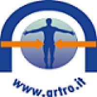 Artrò Srl logo - Similar company to Miura Capital
