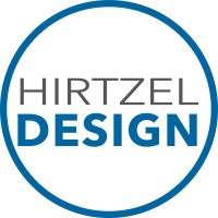 Hirtzel Design logo - Similar company to Richr