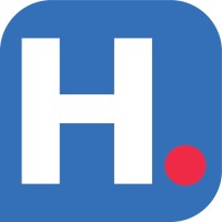 Horeca.com logo - Similar company to Beuk Horeca