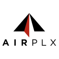 AirPlx logo - Similar company to Electragram