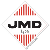 Journées de la Matière Dangereuse logo - Similar company to Apth-Bvt