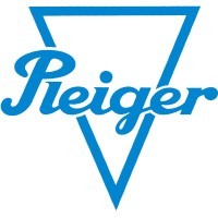 Pleiger Industrietechnik GmbH & Co. KG logo - Similar company to Urban Protec