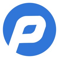 Perigi Logistics logo - Similar company to Cesco Logistics