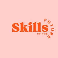 Skills of The Future logo - Similar company to Dw Samachar