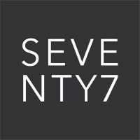 SEVENTY7 Group at Fulton Grace logo - Similar company to Saasboosters