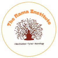 The Rama Institute logo - Similar company to Rauha Wellness