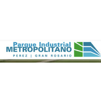 Parque Industrial Metropolitano logo - Similar company to Transelec Srl