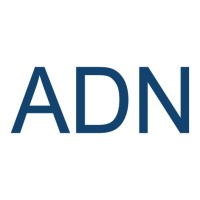 Advanced Design Net Services & Trading Limited logo - Similar company to Infométrica
