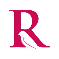 Purple Finch Group logo - Similar company to The Startup Different Podcast