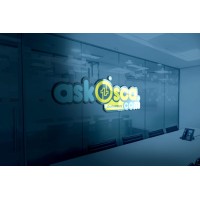askOsca.com logo - Similar company to Rawson Property Group
