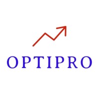 OPTIPRO Consultoría y Soluciones logo - Similar company to Servinge